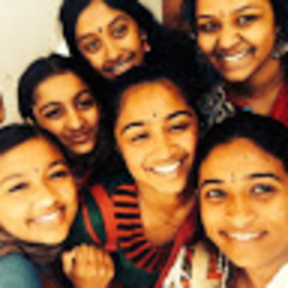 devikaskumar01